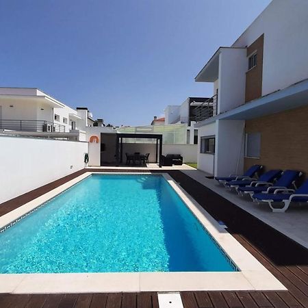 Villa Nazare House4You Exterior foto