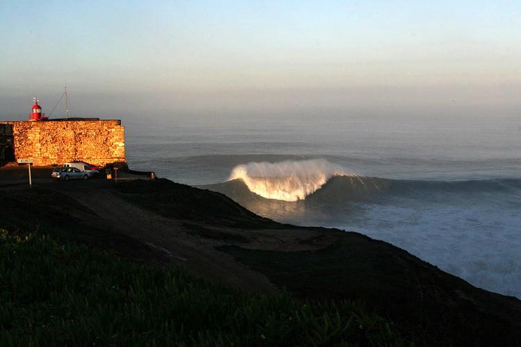 Nazare House4You Exterior foto