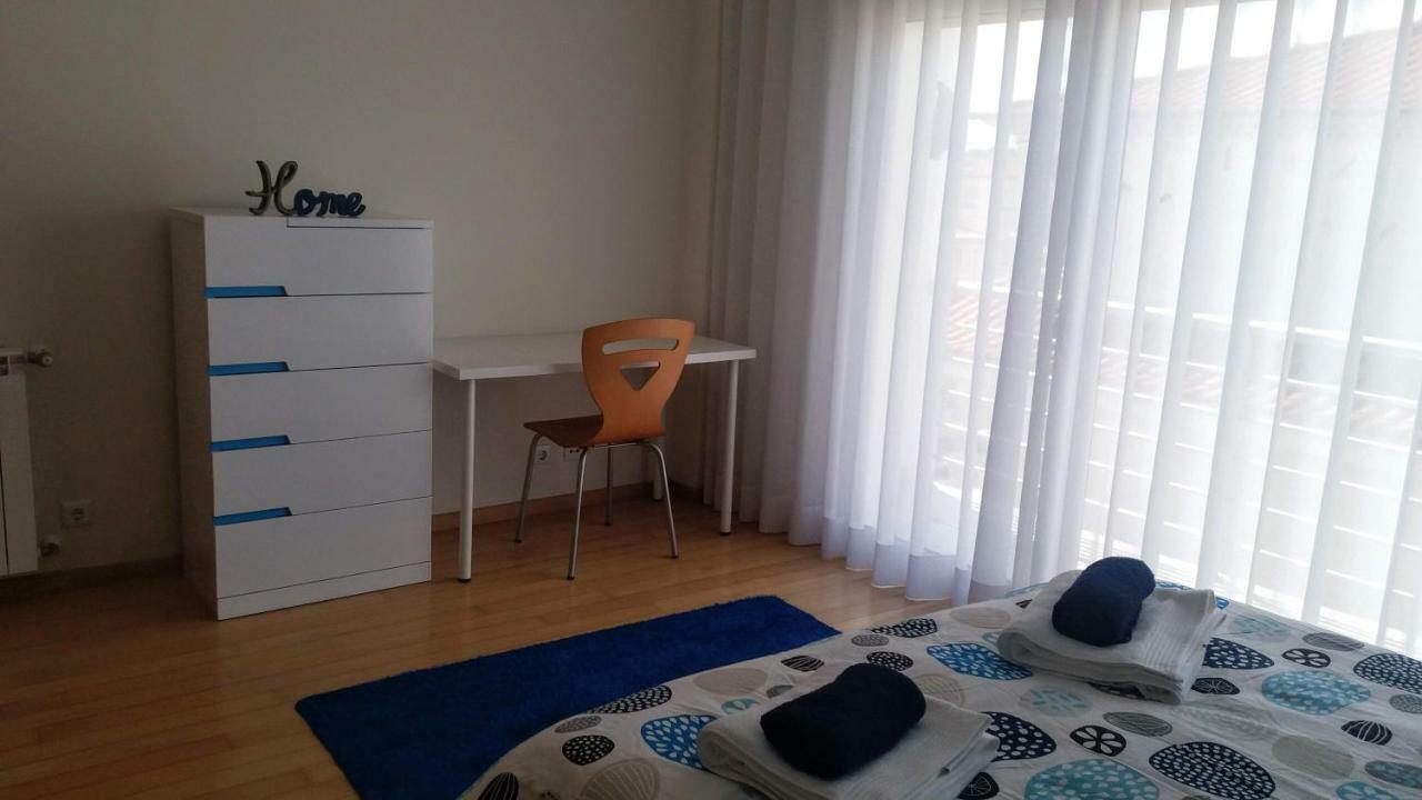 Nazare House4You Exterior foto