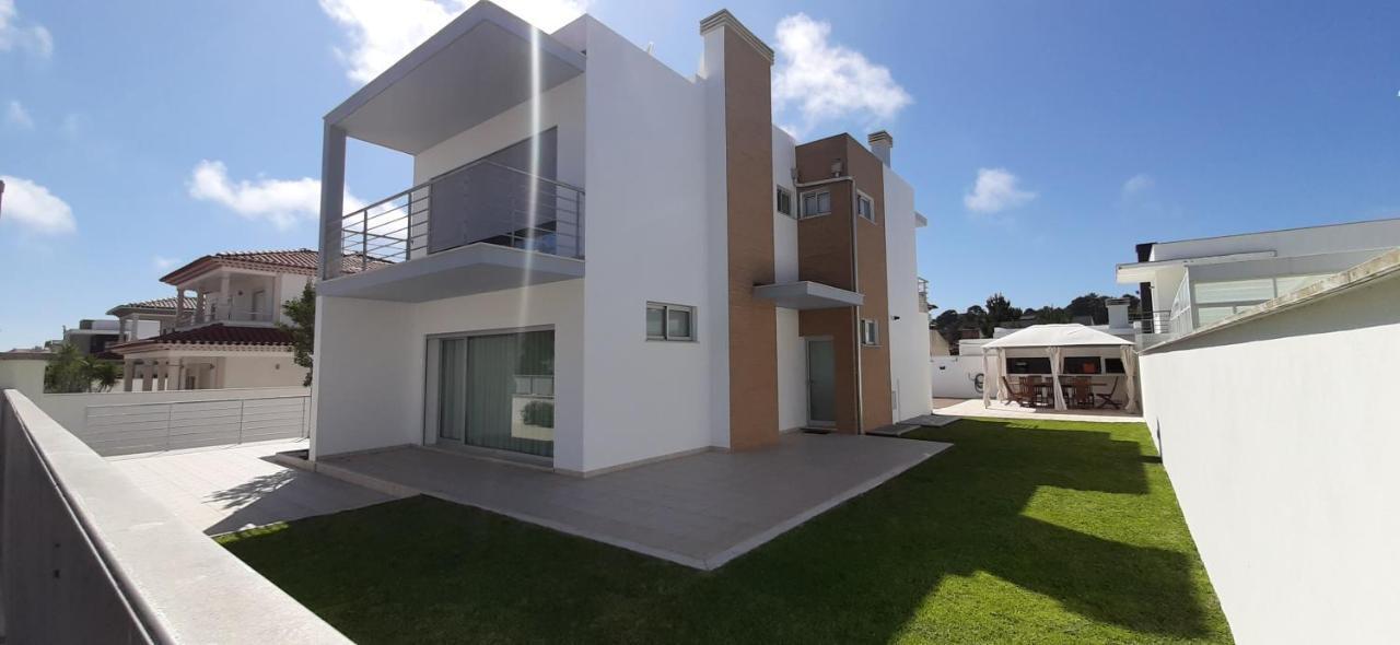 Villa Nazare House4You Exterior foto